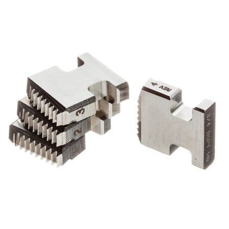 Ridgid Manual Threader Pipe & Bolt Dies 56347